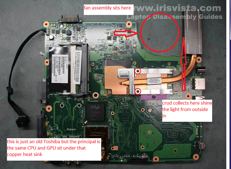 Laptop missing RAM; 1 slot of RAM suddenly not working &amp; overheating.-t1.png