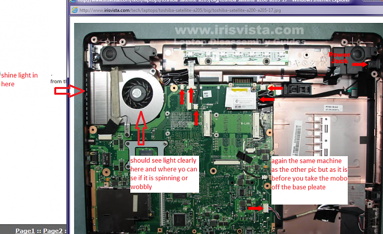 Laptop missing RAM; 1 slot of RAM suddenly not working &amp; overheating.-t2.png