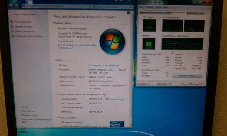 Dell XPS 435mt Shows odd Memory and proc configuration-imag0199.jpg