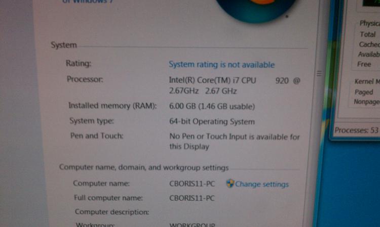 Dell XPS 435mt Shows odd Memory and proc configuration-imag0200.jpg