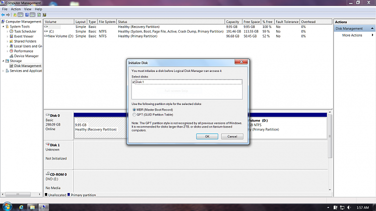 Previously functional USB3 external hard drive shows not initialized-capture.png