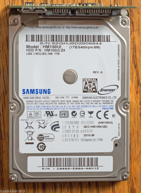 Previously functional USB3 external hard drive shows not initialized-20130322-1w9a0028.jpg
