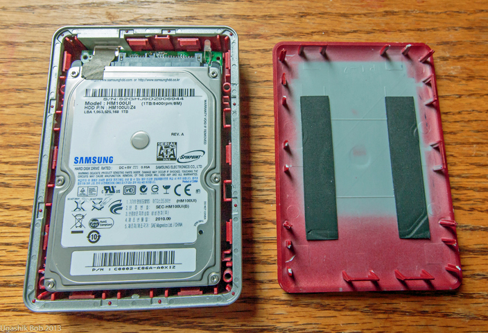 Previously functional USB3 external hard drive shows not initialized-20130322-1w9a0037.jpg