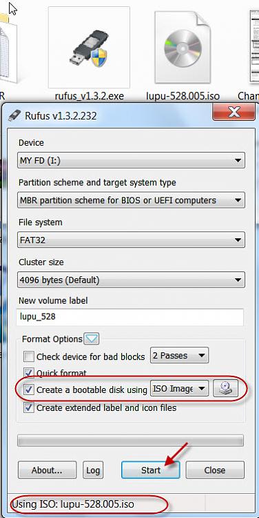 Previously functional USB3 external hard drive shows not initialized-30-03-2013-09-17-07.jpg