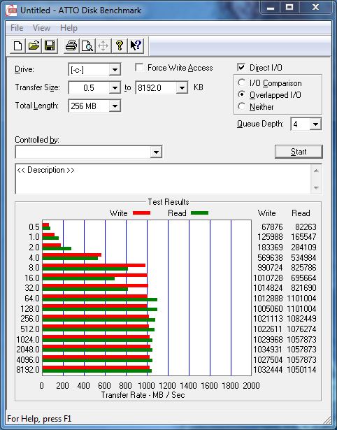 Show us your SSD performance 2-rogatto_3_30_13.jpg