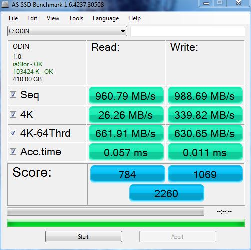 Show us your SSD performance 2-rogasssd_3_30_2013.jpg