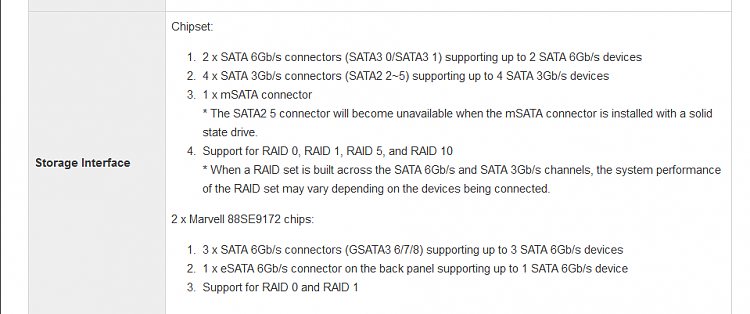 Have two optical drives but can only see and use one-capture.png