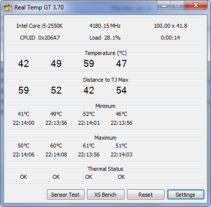 CPU fan speed-realtemp.png