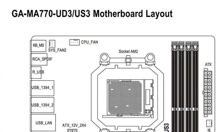 CPU Heatsink/Fan - No Power-gb-fan.png