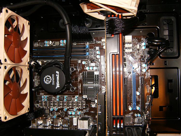 CPU Heatsink/Fan - No Power-hpim2962.jpg