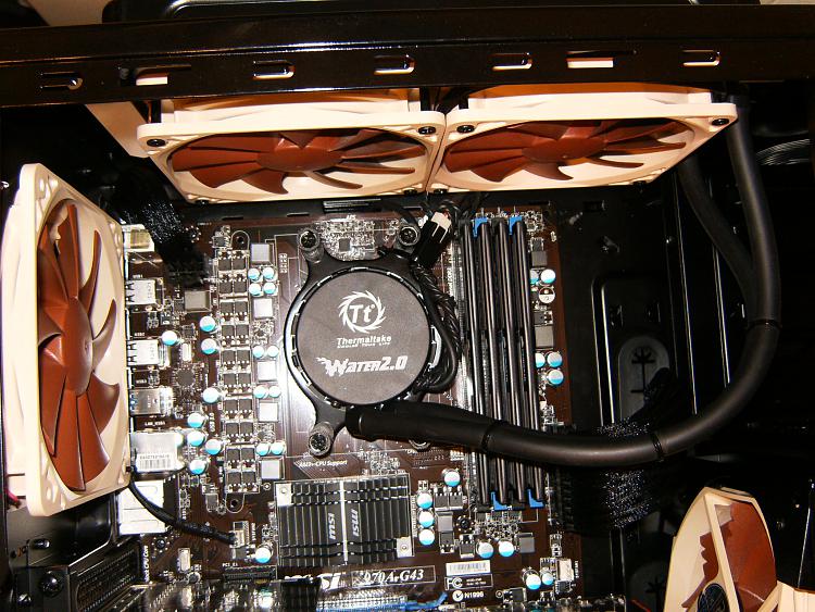 CPU Heatsink/Fan - No Power-hpim2973.jpg