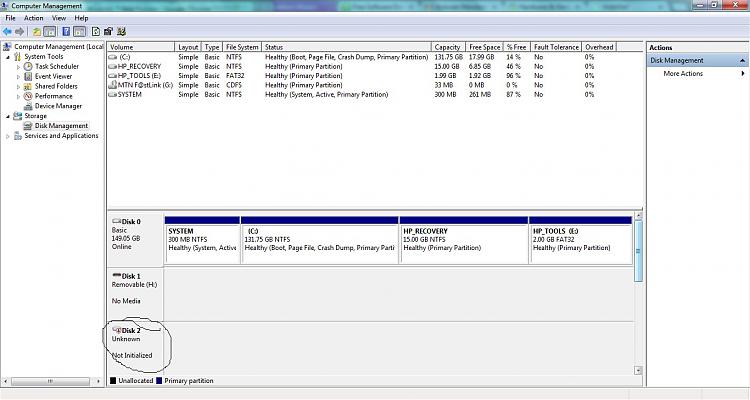 How can I Initialize my passport drive-disk-2.jpg