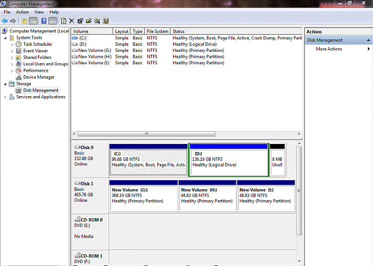 Booting with two separate harddisk taking longer duration-capture.png