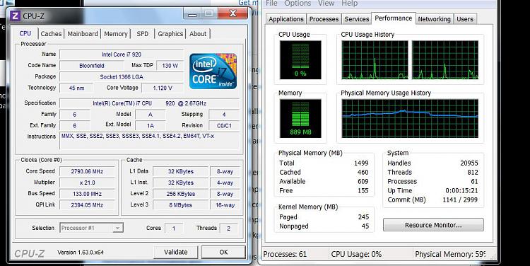 Dell XPS 435mt Shows odd Memory and proc configuration-capture1.jpg