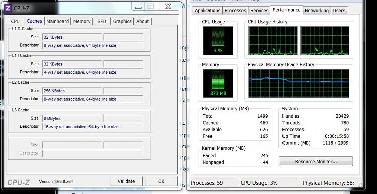 Dell XPS 435mt Shows odd Memory and proc configuration-capture2.jpg