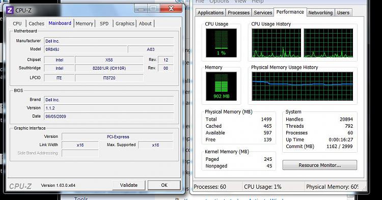 Dell XPS 435mt Shows odd Memory and proc configuration-capture3.jpg