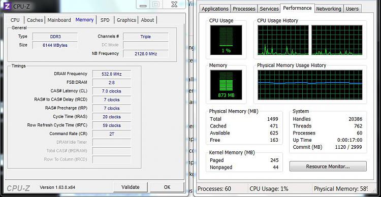 Dell XPS 435mt Shows odd Memory and proc configuration-capture4.jpg