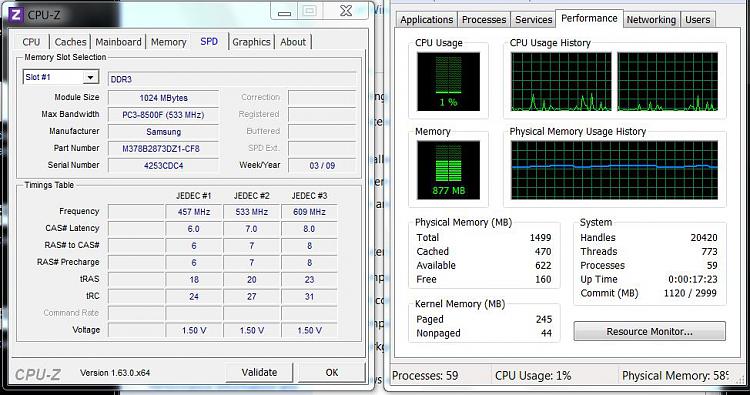 Dell XPS 435mt Shows odd Memory and proc configuration-capture5.jpg