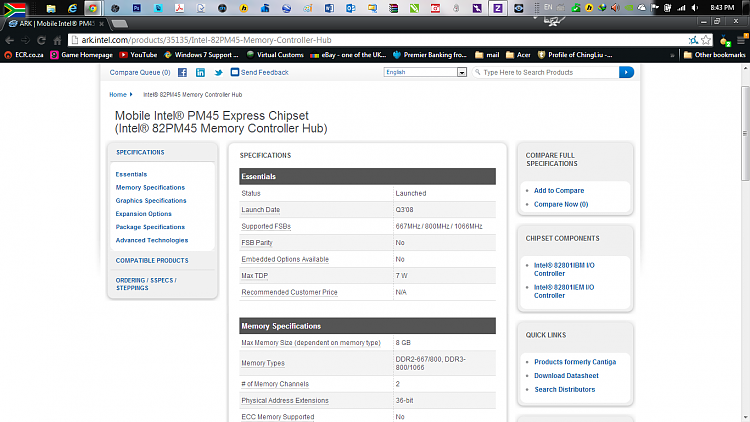 confused regarding ram upgrade-2.png