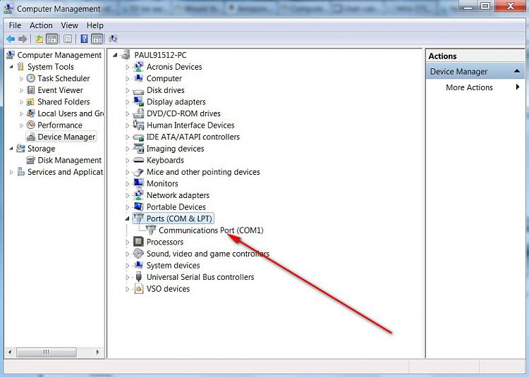 COM PORT missing in Device Manager-com-port-pic.jpg