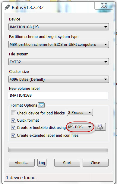 Windows Format a Partition on Disk?-dosboot.jpg