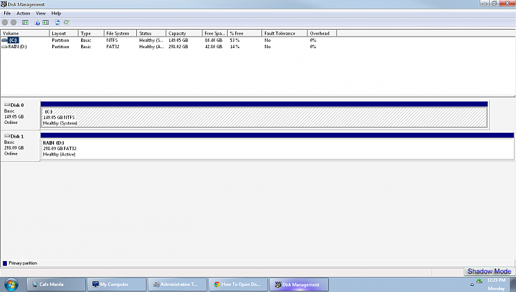 External HDD can't be open but can be partially detected-disk-management.png