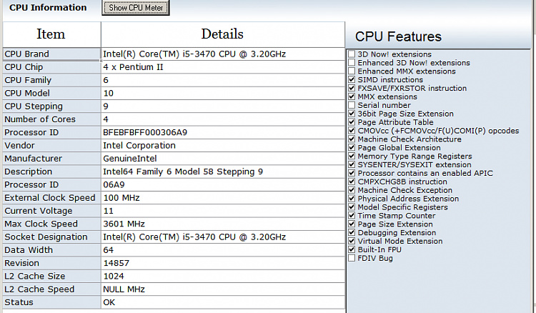SSD system drive getting very slow -- two weeks old-cpu-info-8apr2013.png