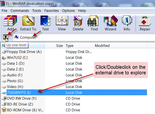 External HDD can't be open but can be partially detected-08-04-2013-16-26-09.jpg