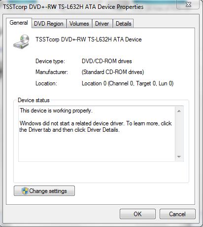 DVD-RW Drive Problems-capture2.jpg