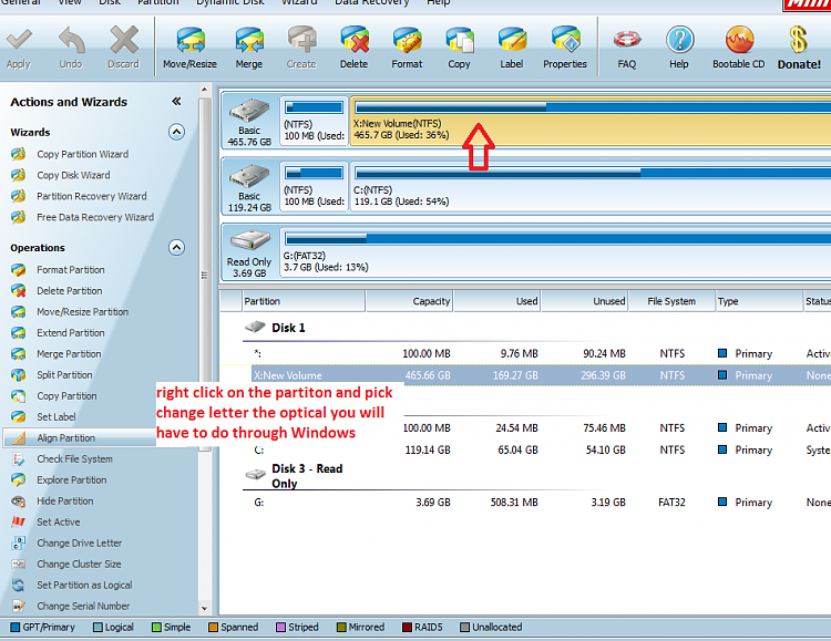 HDD not there after re-boot-pw2.png