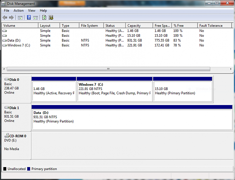 HDD not there after re-boot-drives.png
