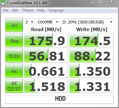 SSD for games-seagate-barracuda.jpg