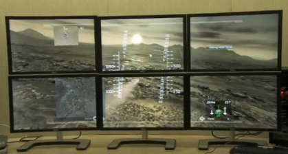 Why more than one monitor-amd-eyefinity.jpg