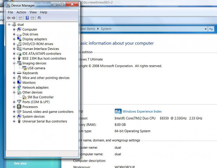 sm bus controller and LifeCam 2.4 problem-device-manager.jpg