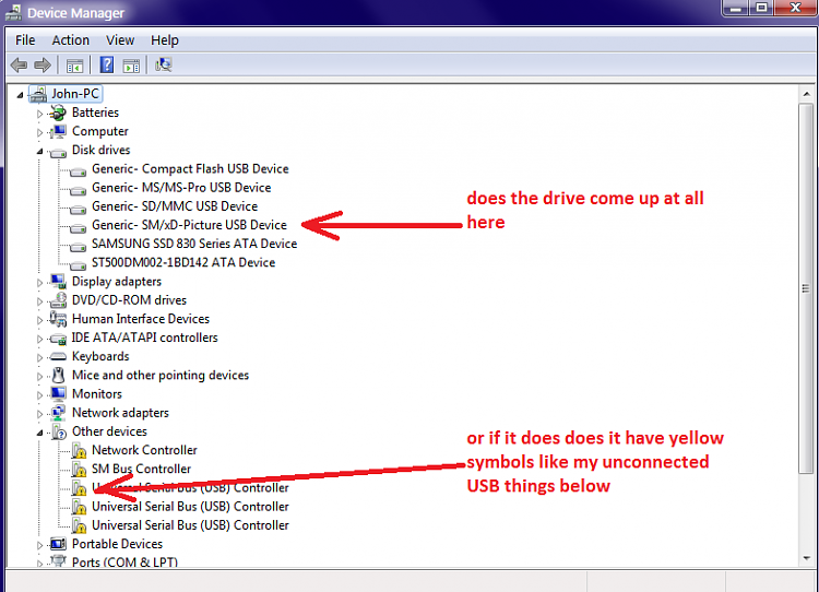 Asus N56VZ Laptop not recognizing 3TB External HDD-go.png
