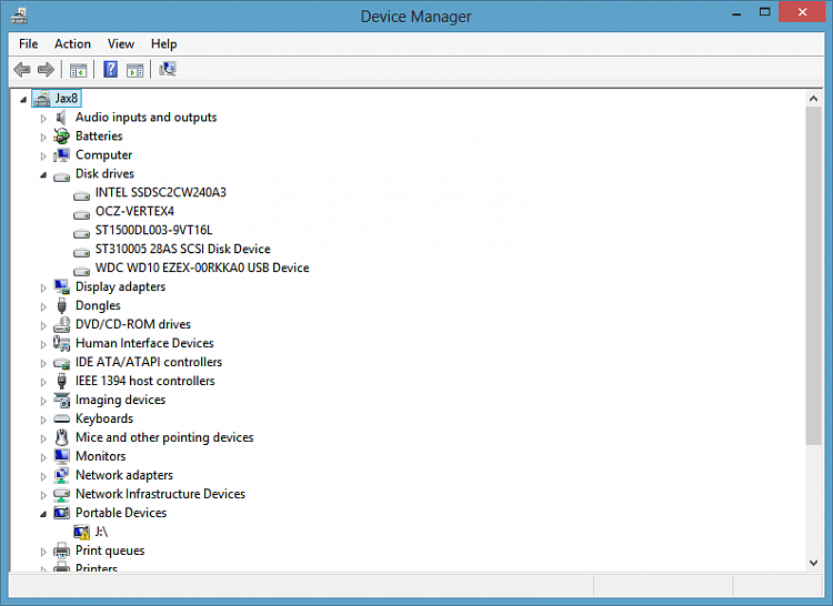 Devices not working in Win 7, Works in Win 8 - Same Hardware-win-8-dev-manager.png