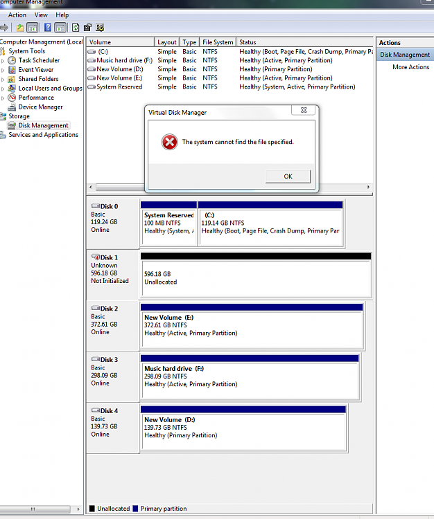 How to Initialize one disk from previously RAID1 setup-raid-hdd-2.png