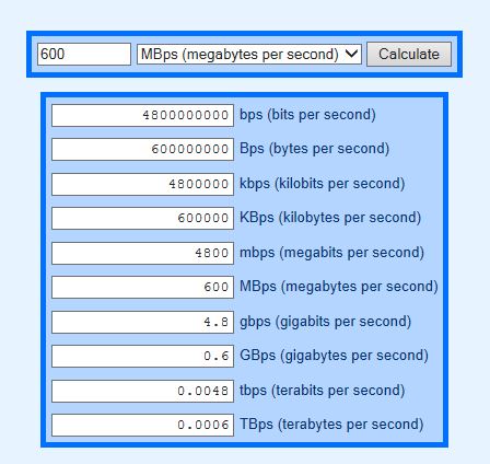 Show us your SSD performance 2-capture.jpg