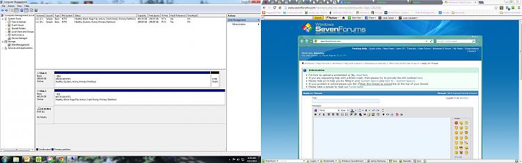 HELP-Cannot Format Drive D-computer-management.jpg