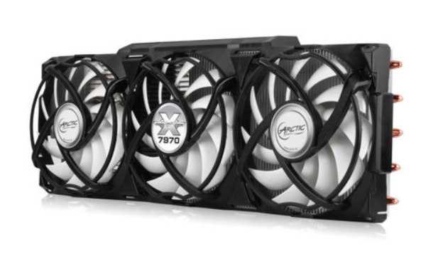 Investing in a good Aftermarket GPU cooler-gpcool.png