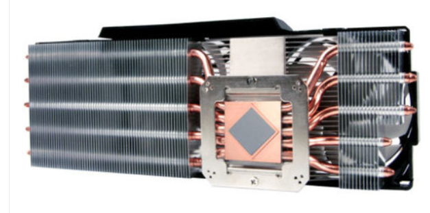 Investing in a good Aftermarket GPU cooler-gpcool1.png