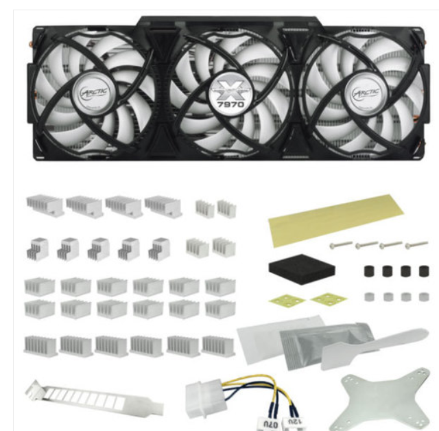 Investing in a good Aftermarket GPU cooler-gpcool3.png