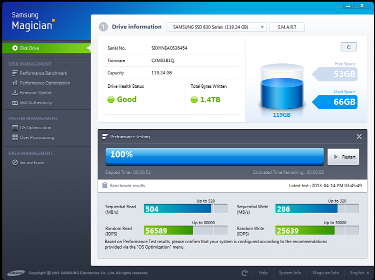 Show us your SSD performance 2-samssd.png