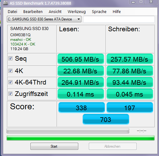Show us your SSD performance 2-samssd2.png