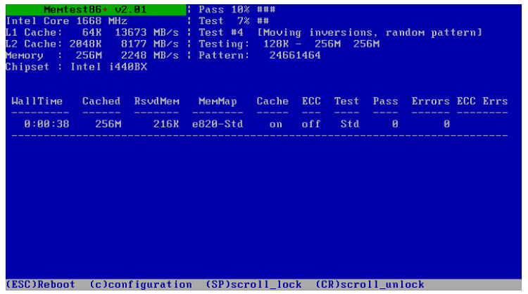 Hardware trouble shooting help-mem.png