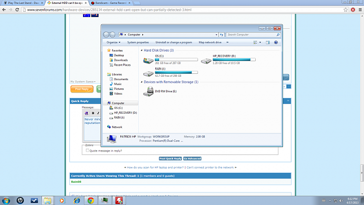 External HDD can't be open but can be partially detected-my-pc-can-detect-hdd.png