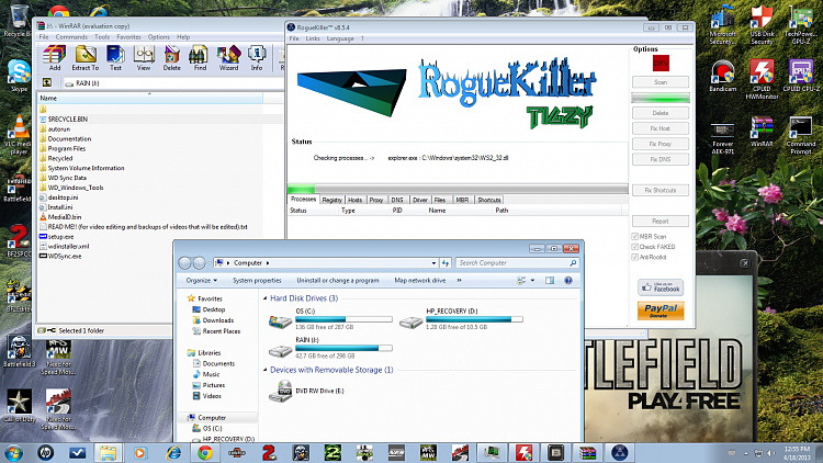 External HDD can't be open but can be partially detected-roguekiller-doing-pre-scan-my-external-hdd.png