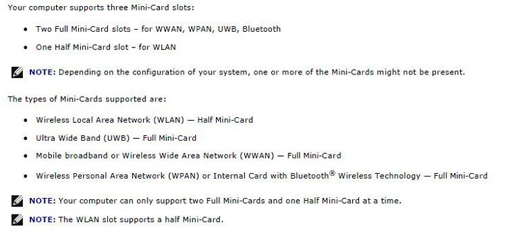 Bluetooth not detected in windows, or in the bios-card-slots.jpg