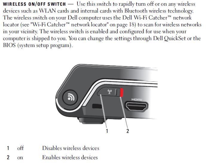 Bluetooth not detected in windows, or in the bios-wireless-switch.jpg