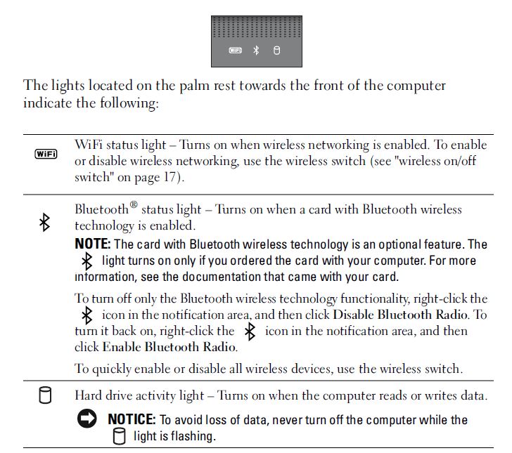 bluetooth is not detected in windows 10